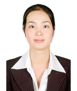 TRAN NGOC BICH