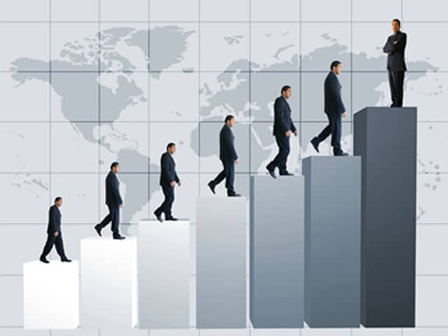CÔNG TY TNHH PHÁT TRIỂN DOANH NGHIỆP E-RICHES