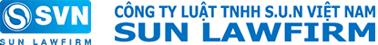 S.U.N Vietnam LAWFIRM LLC