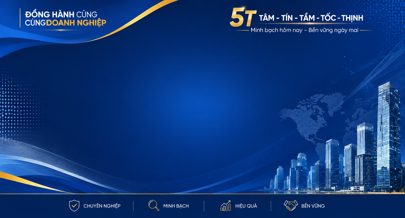 CÔNG TY TNHH PHÁT TRIỂN DOANH NGHIỆP E-RICHES