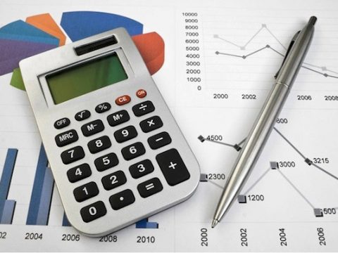TẠI SAO NÊN SỬ DỤNG DỊCH VỤ BÁO CÁO THUẾ ?