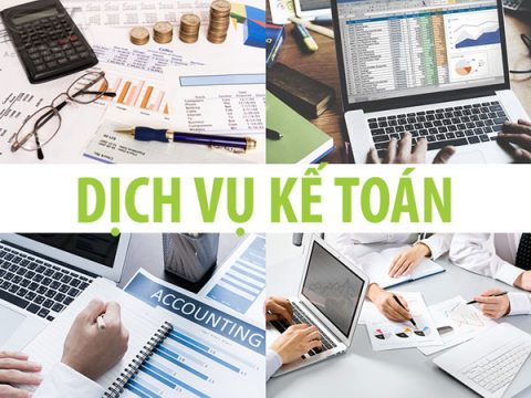 ƯU NHƯỢC ĐIỂM CỦA DỊCH VỤ KẾ TOÁN TRỌN GÓI LÀ GÌ?